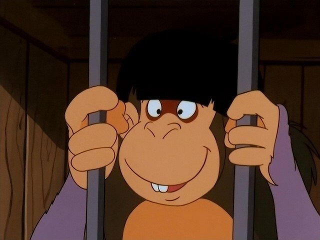 Episode 38