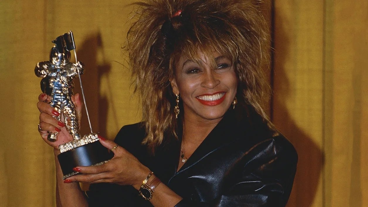 MTV Video Music Awards