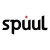 Spuul