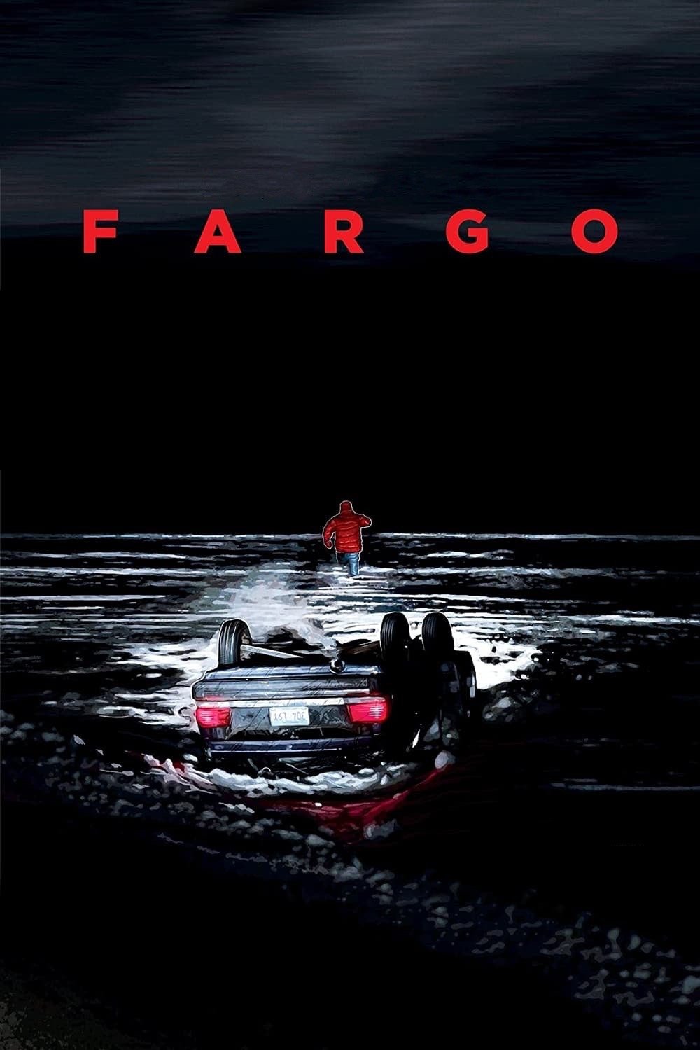 Fargo