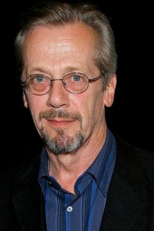 et billede af Stephen Ouimette