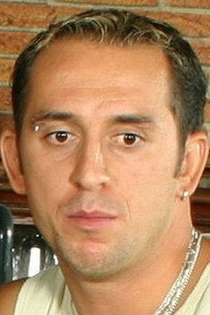 et billede af Frenky