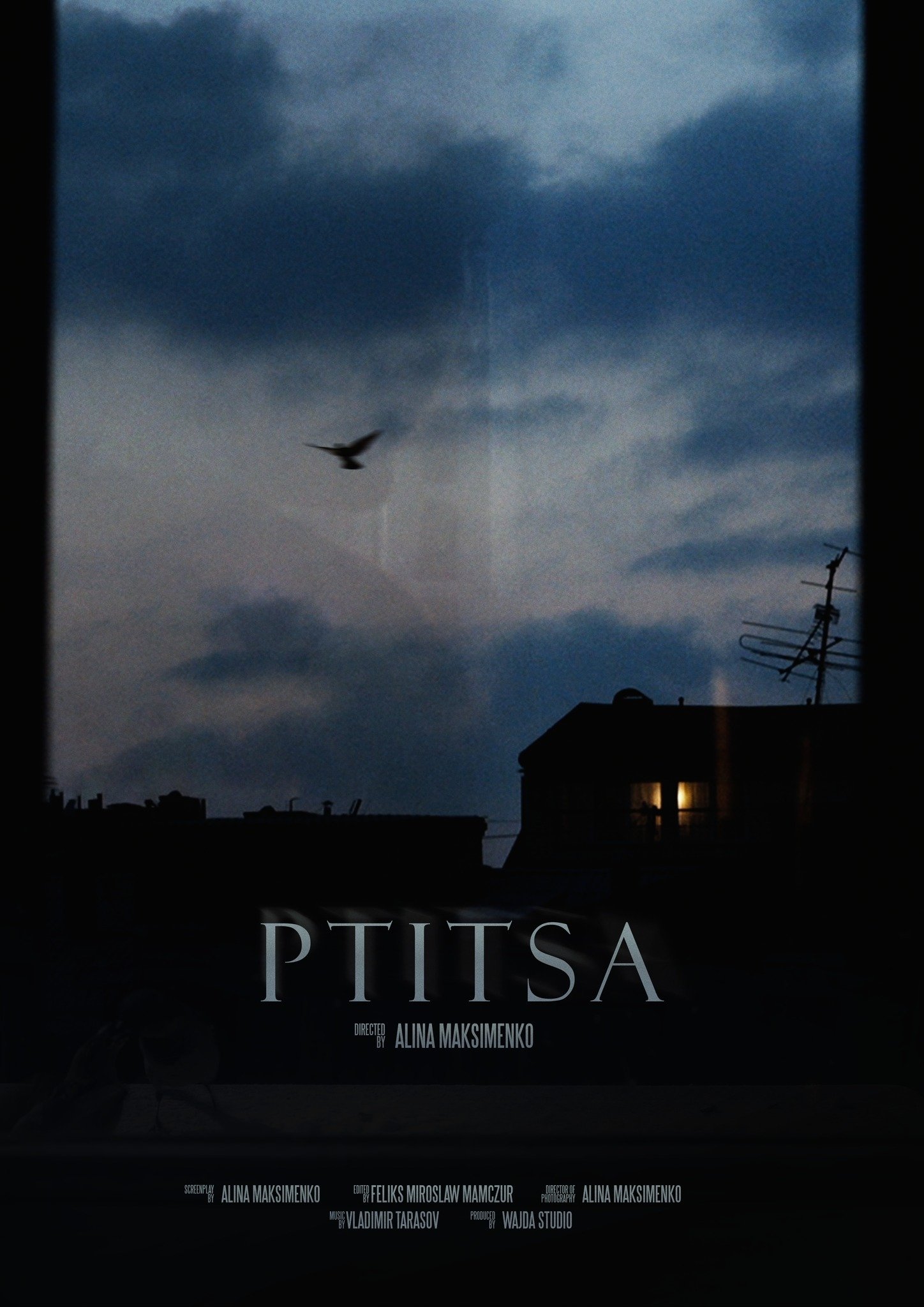 Movie Title