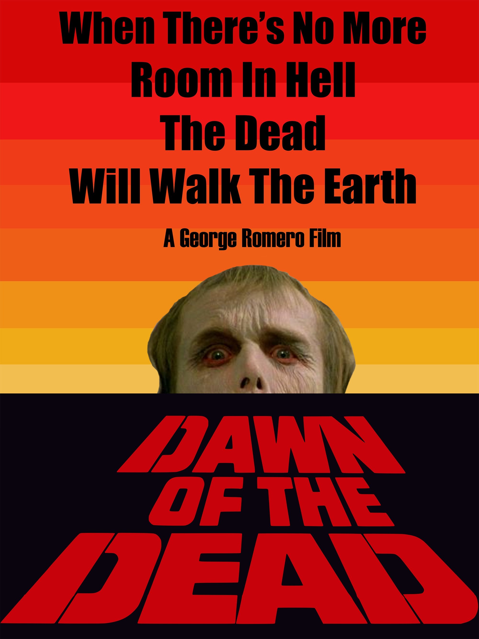 Dawn of the Dead