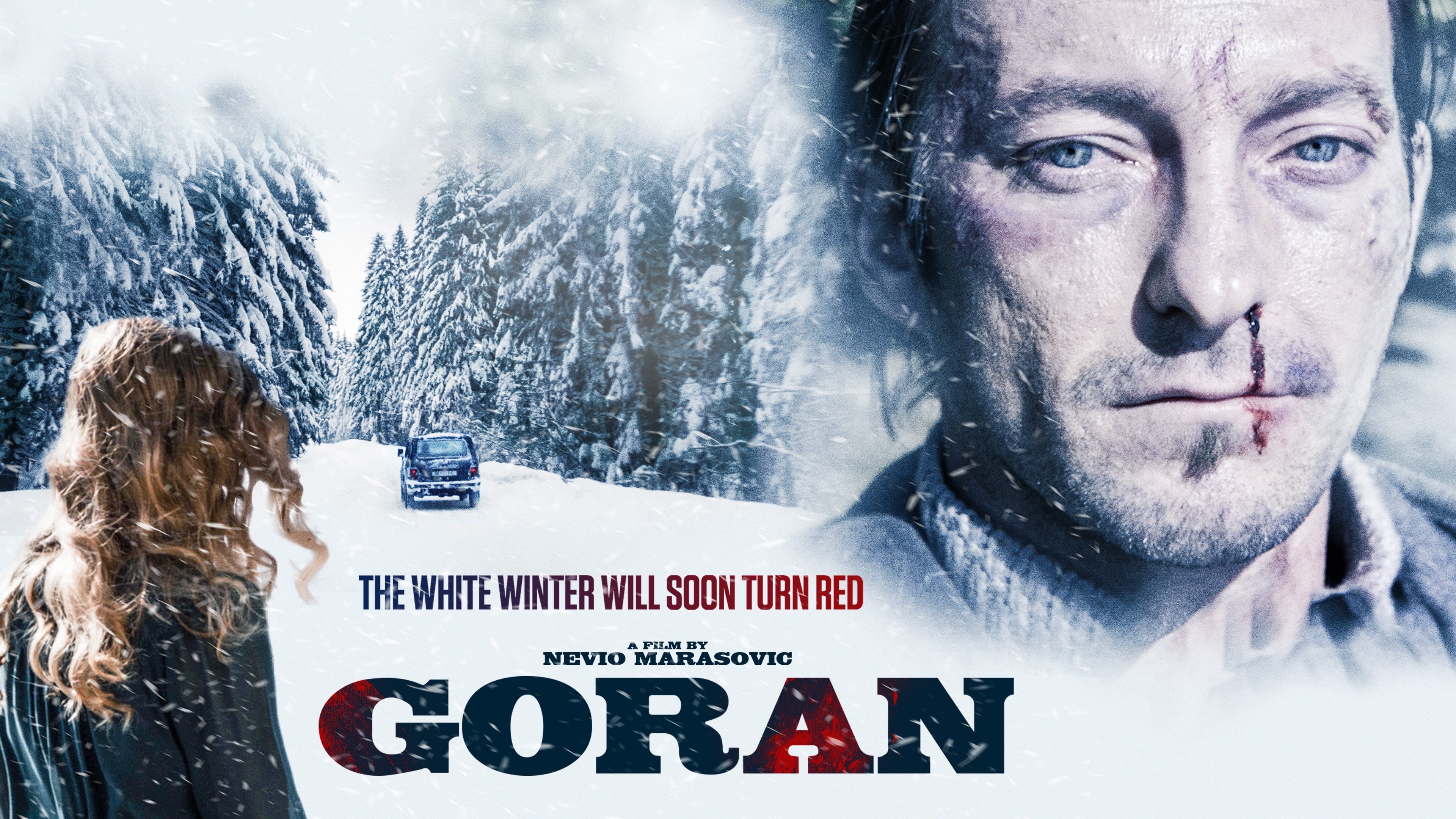 Goran (2016)