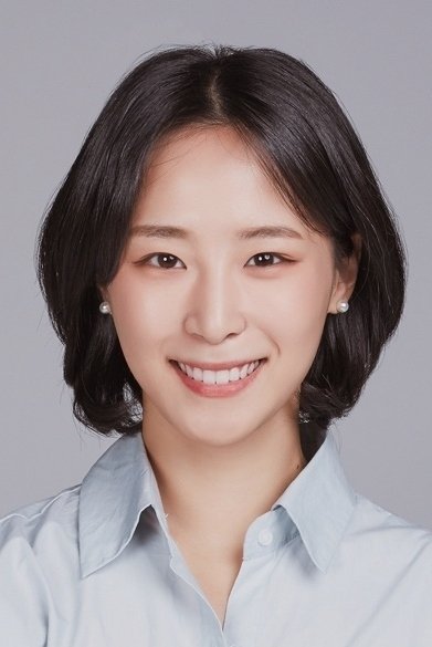 et billede af Seong Ji-won