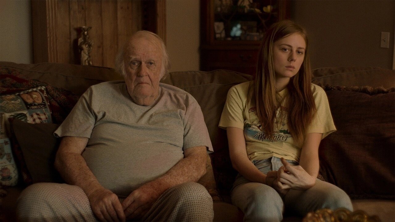 South of Bix (2019)