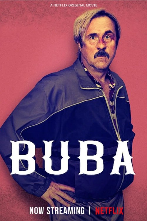 Buba