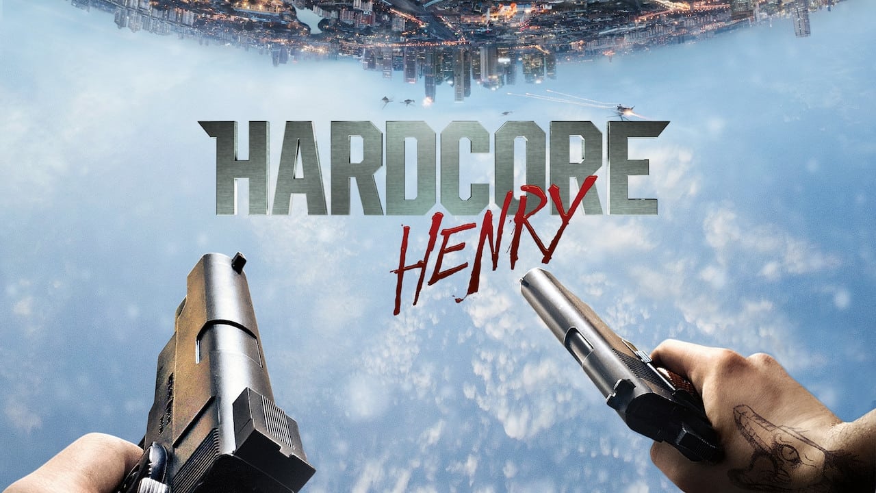 Hardcore