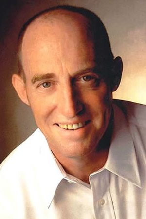 et billede af Rich Wilkie