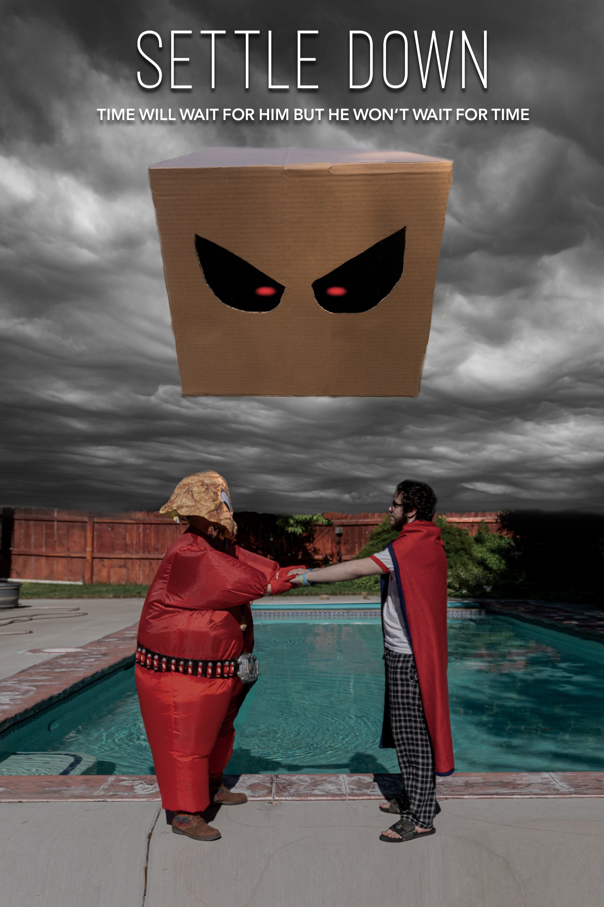 movie