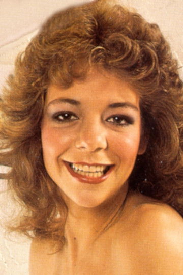 et billede af Karen Summer