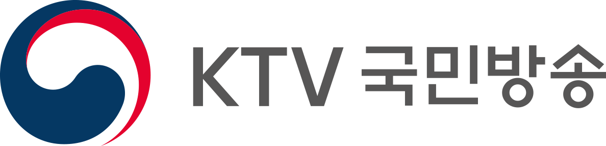 KTV