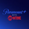 Paramount+ with Showtime