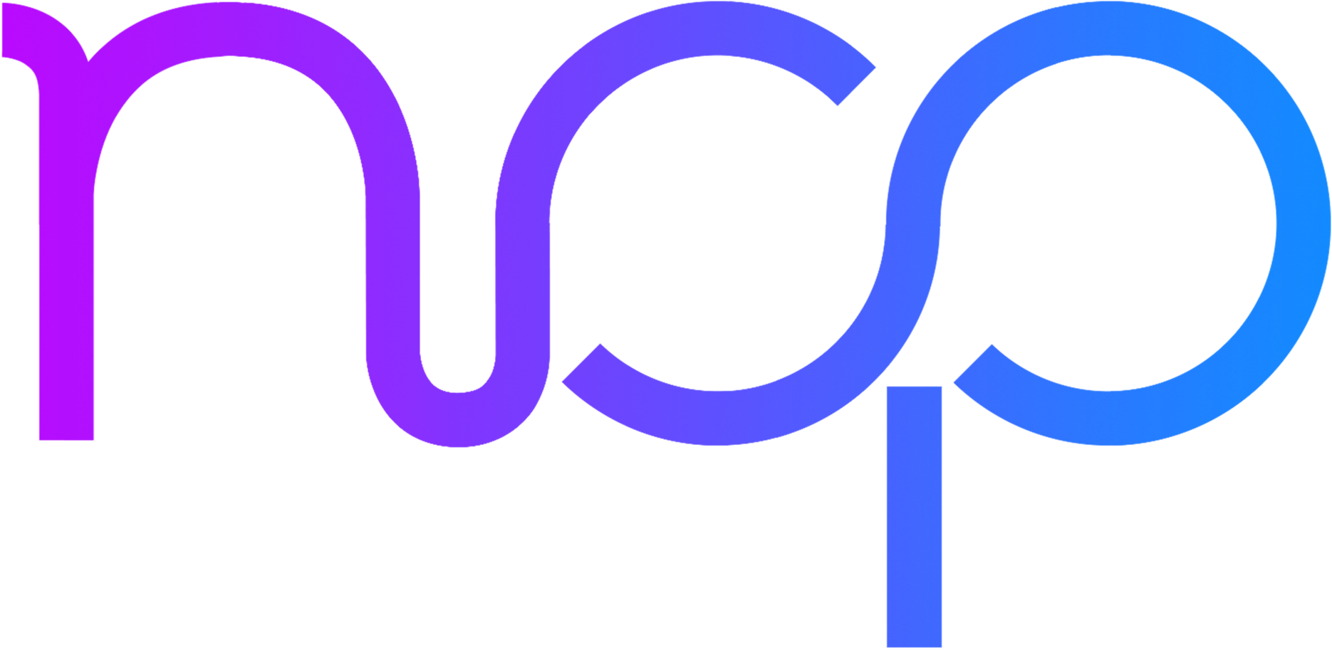 New Cadence Productions