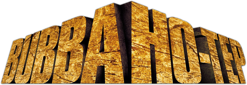 Bubba Ho-tep Logo