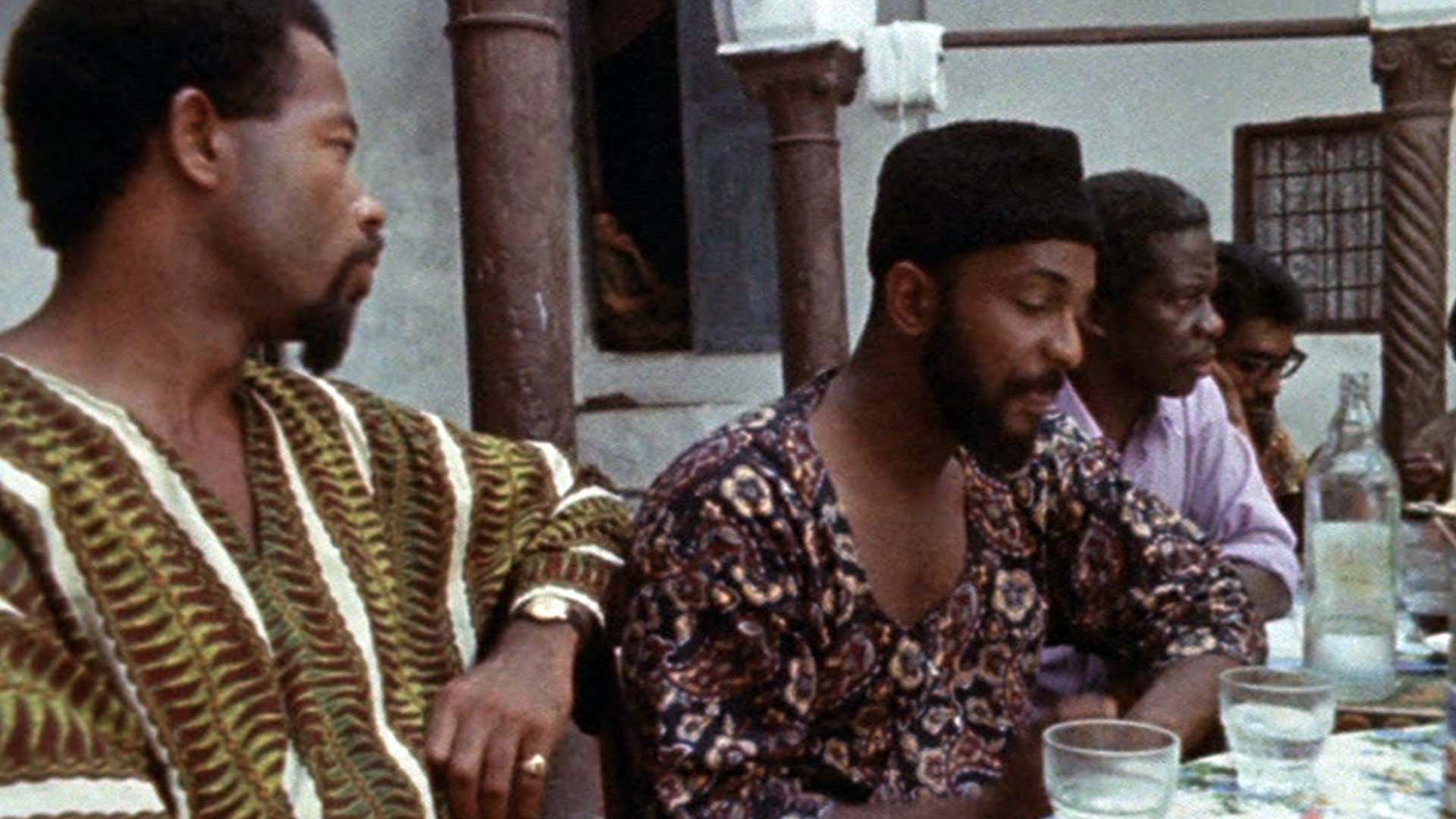 Image du film Eldridge Cleaver, Black Panther kkwynk0uriwg9rwv6ztzv1zyrkujpg