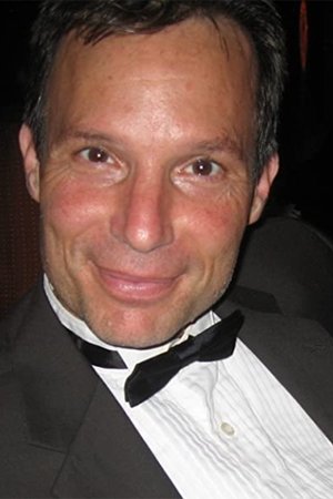 et billede af James Ridgley