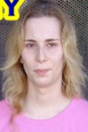 et billede af Buffy Sommers