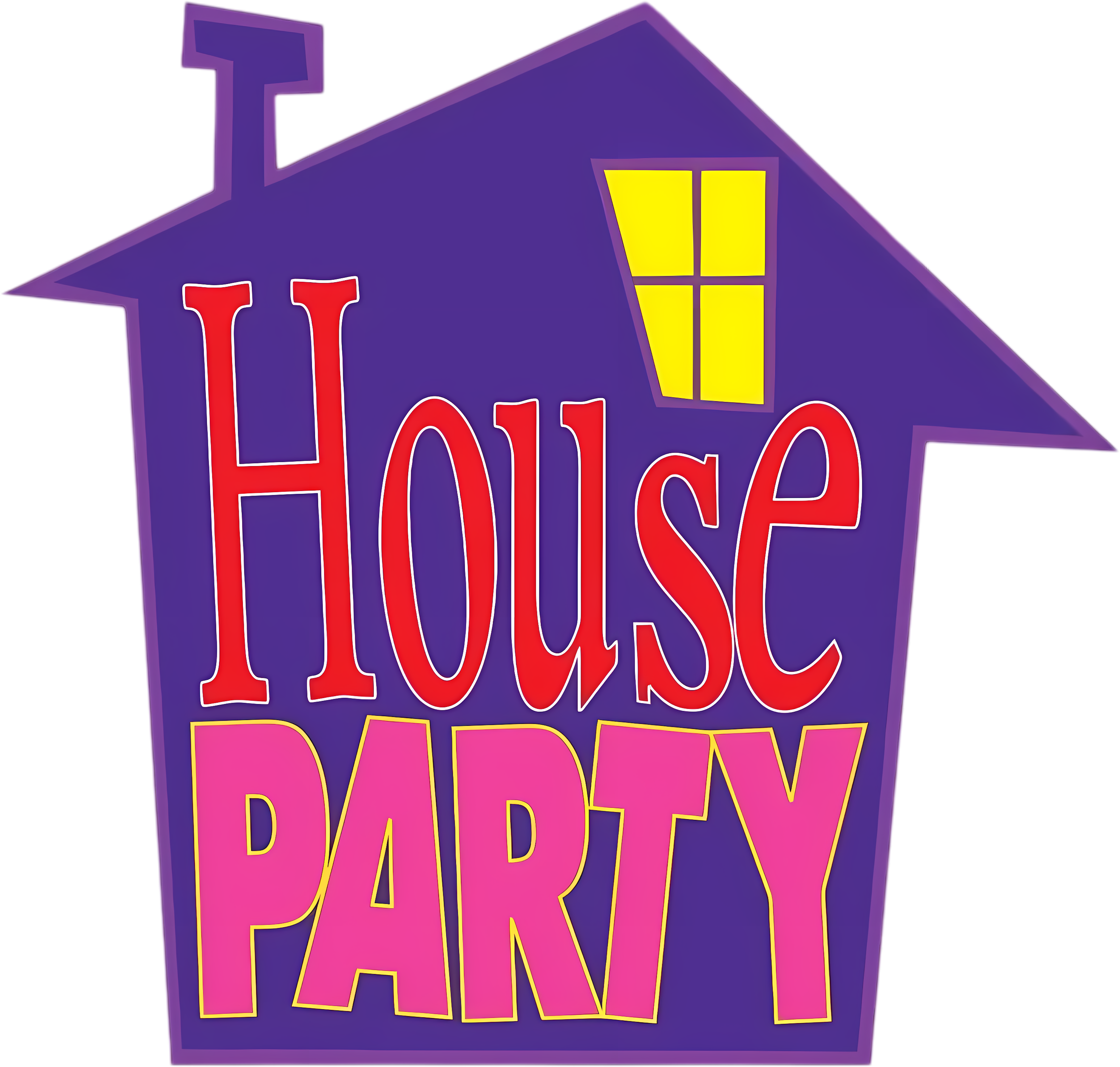 House Party
