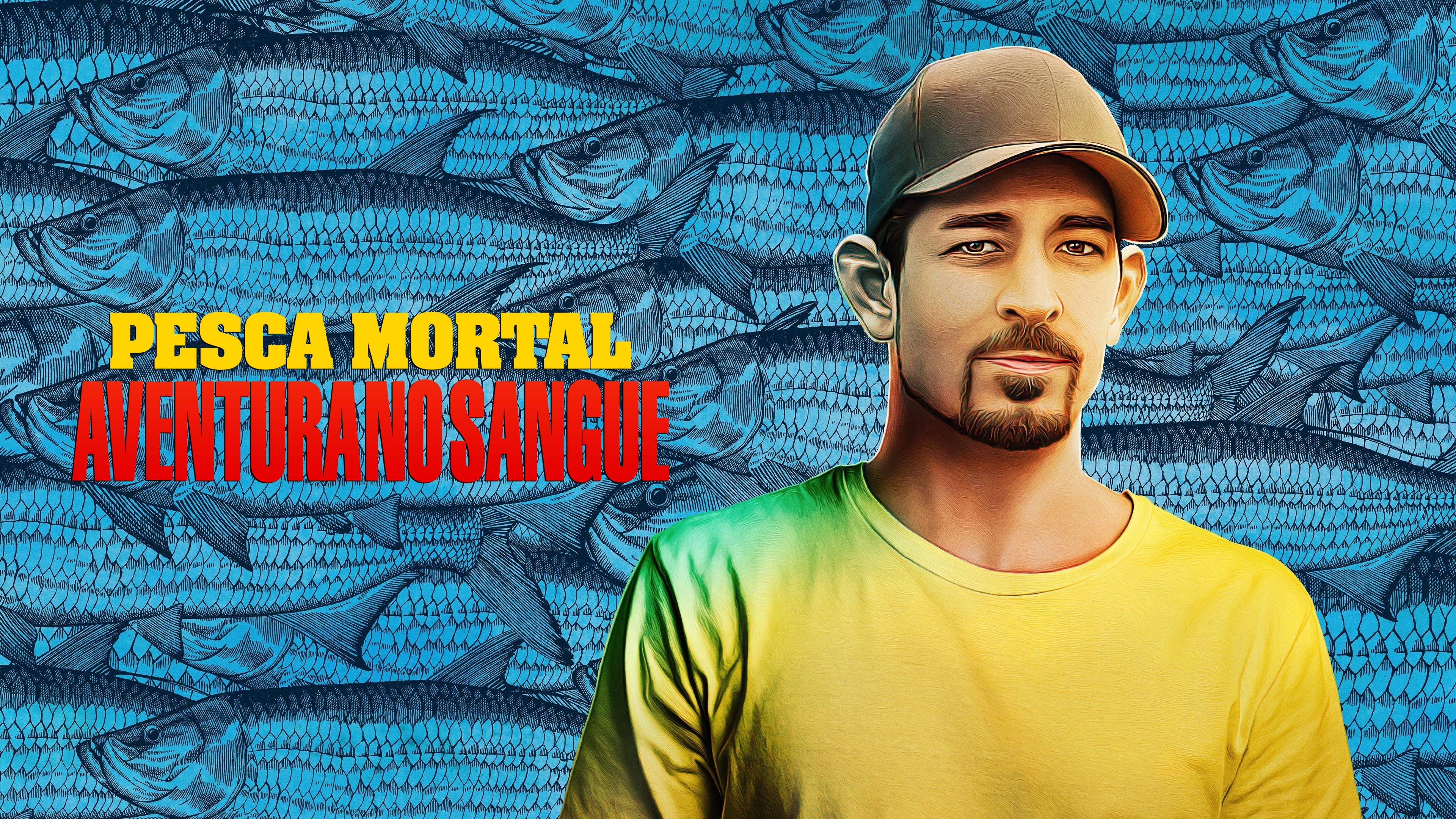 Deadliest Catch: Bloodline - Specials