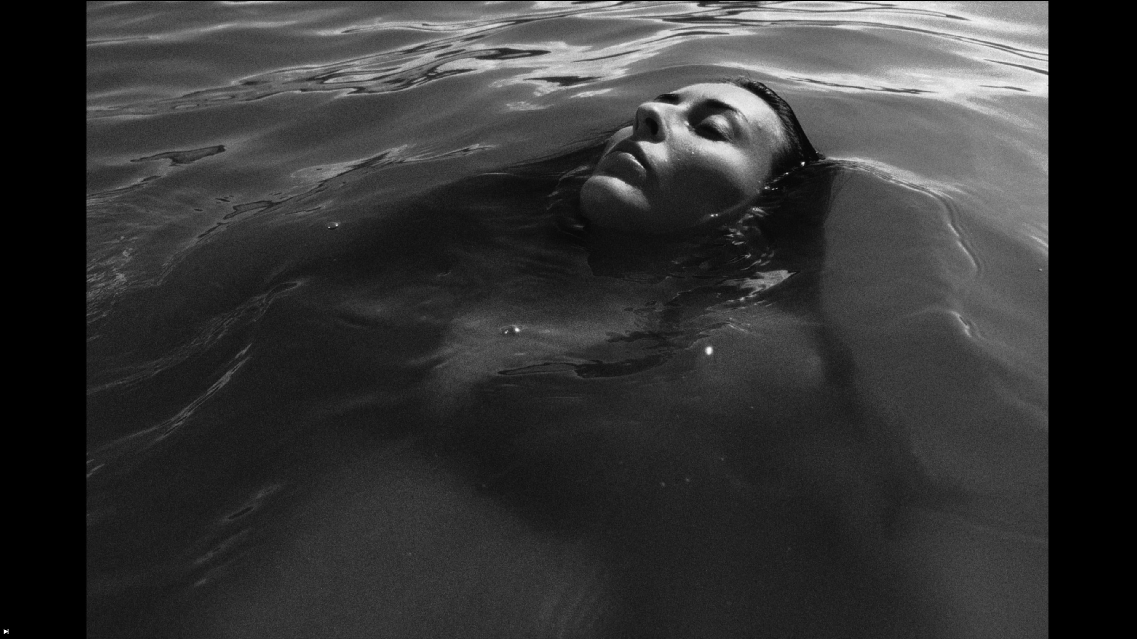 CATABASE FIRST PART - AD LOVE (1970)