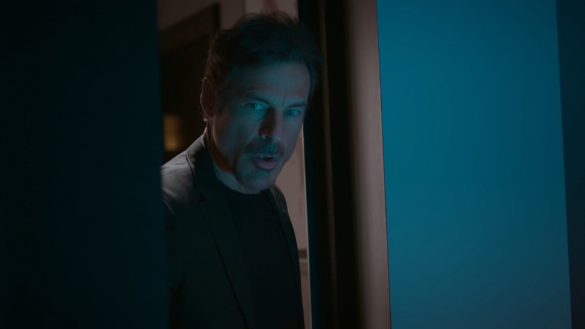 A Protegida 1x88