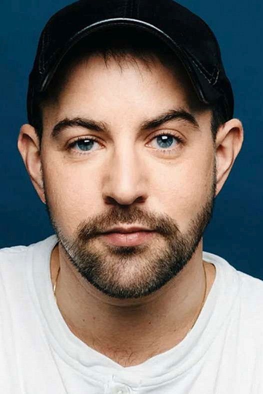 et billede af Tucké Royale