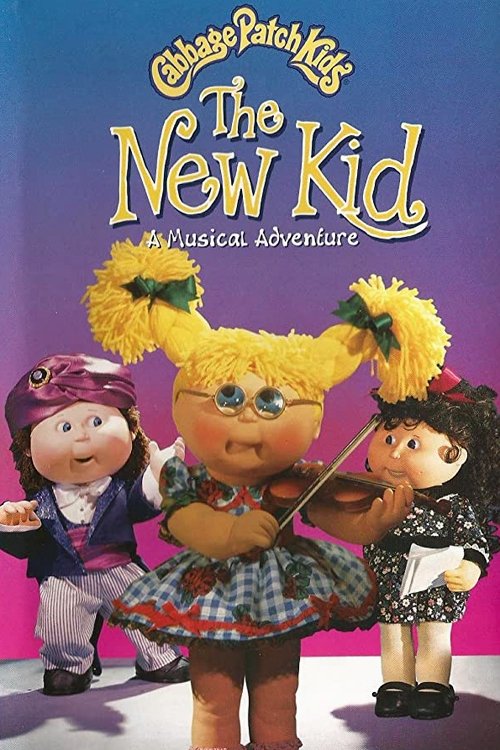 Content cover
