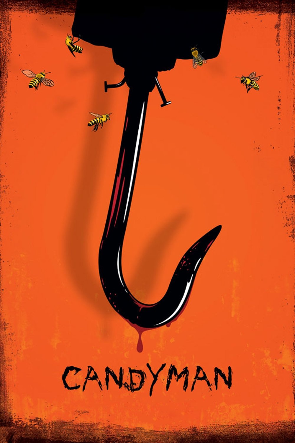 Candyman