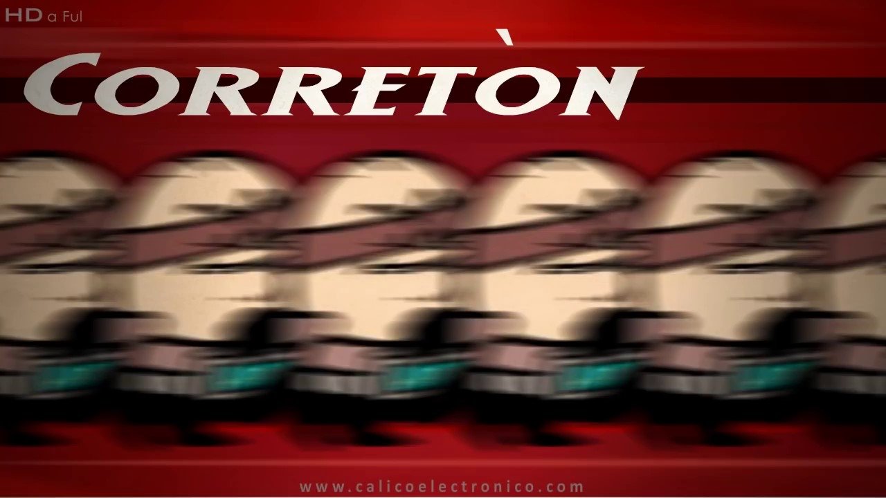 Episode 6