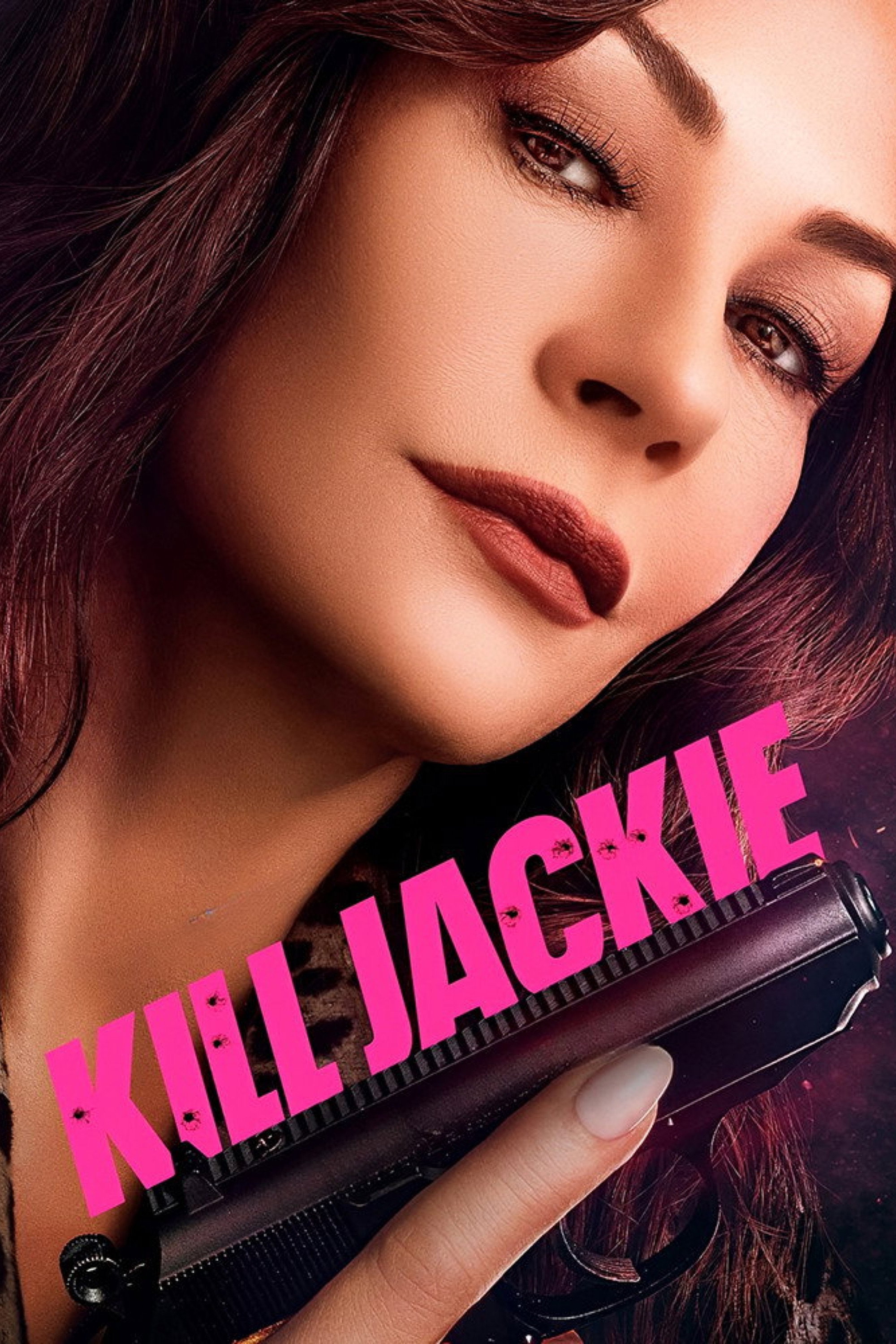 poster season Season 1 poster season Season 1