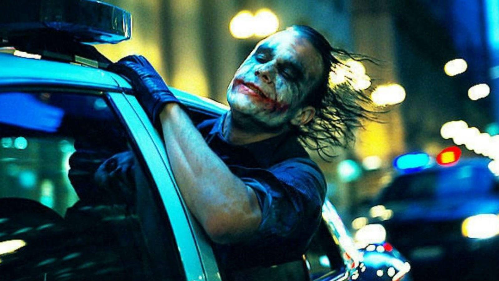 Image du film The Dark Knight, le chevalier noir kkmamehtm5o3fprv4xg0ydtz93cjpg