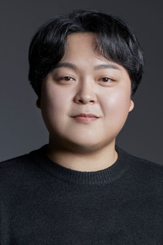 Yoo Joon-hong's picture in the cast