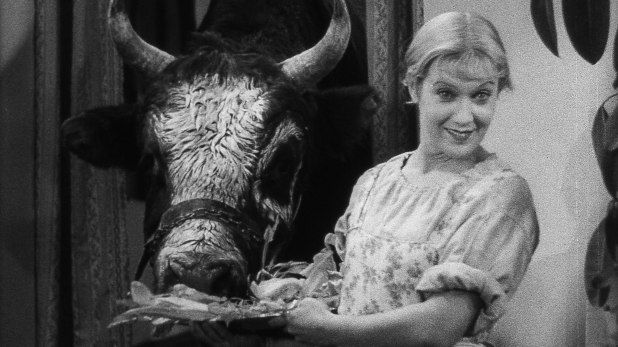 Jolly Fellows (1934)