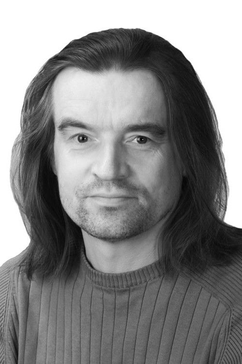 et billede af Oleg Zaripov