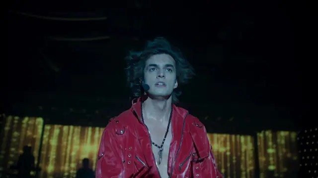 Episode 1