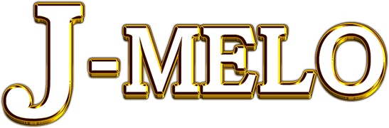 J-MELO
