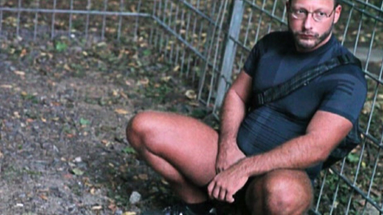 Berlin Fuckers (2020)
