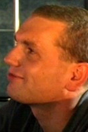 Profile image of Peter Z, a notable actor/actress
