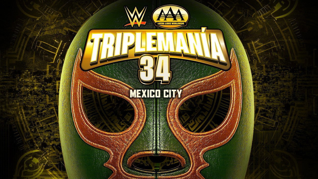 Episodio 36