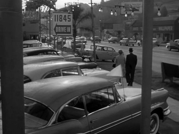 Alfred Hitchcock Presents S04E23 backdrop