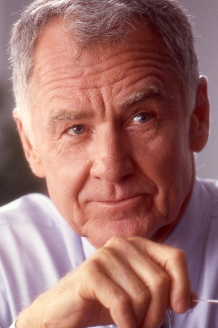 et billede af Cal Crenshaw