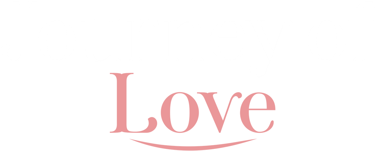 Journey of Love Logo