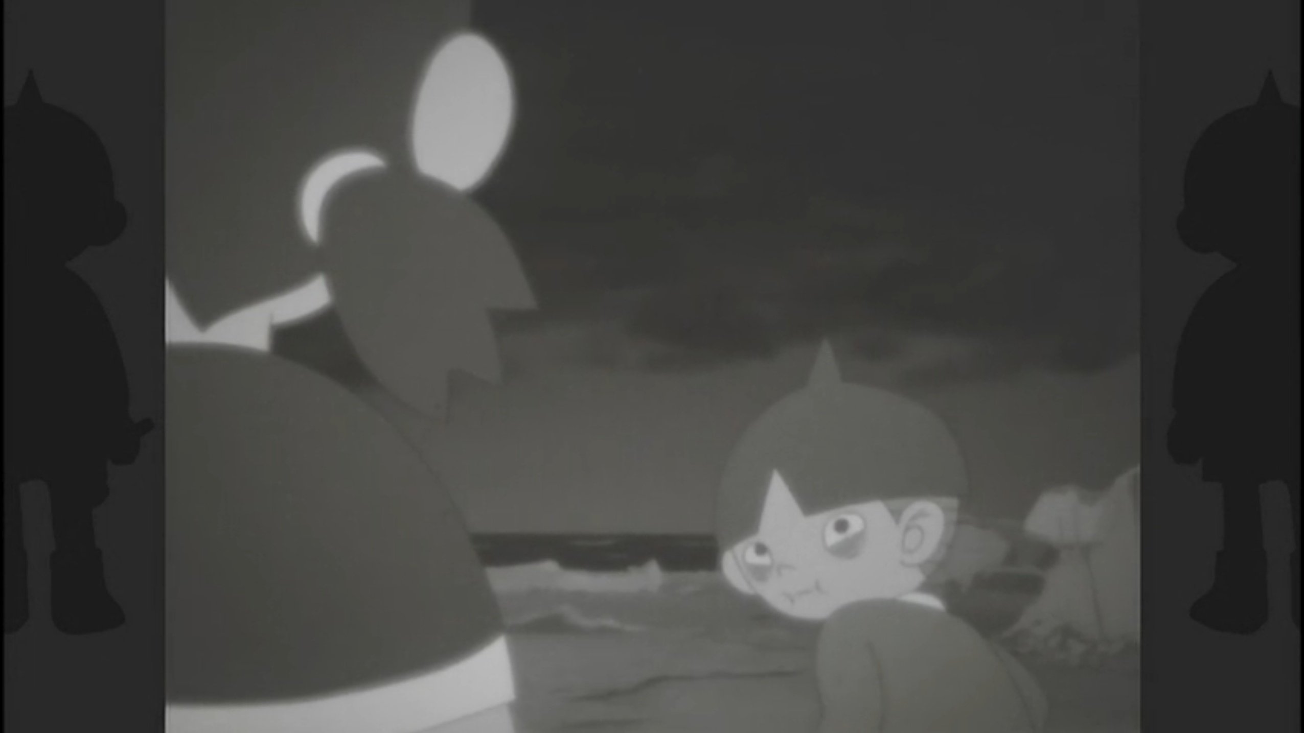 Episode 14