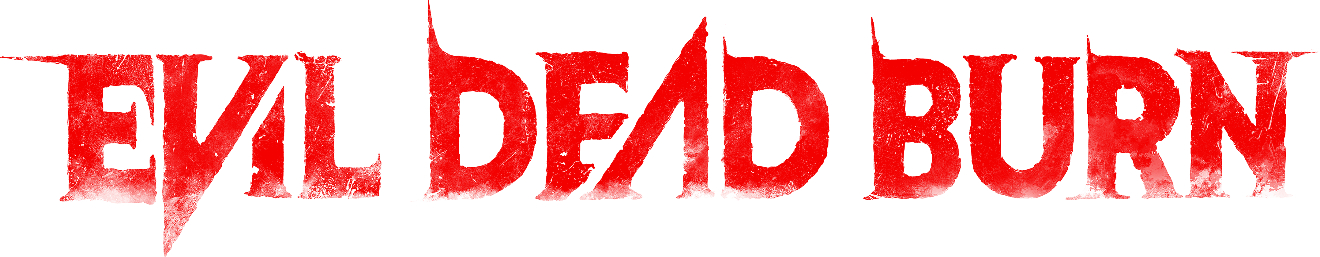 A Morte do Demônio: Em Chamas