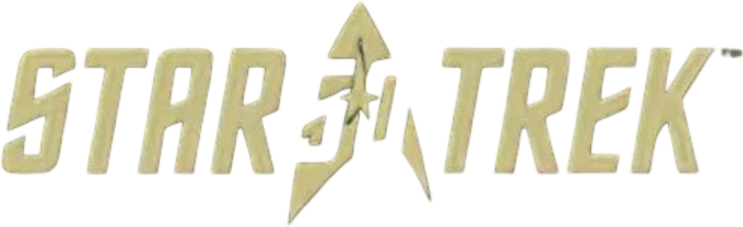 Star Trek: The Journey to the Silver Screen