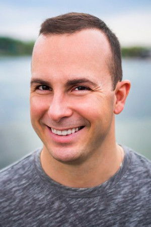 et billede af Yannick Nézet-Séguin