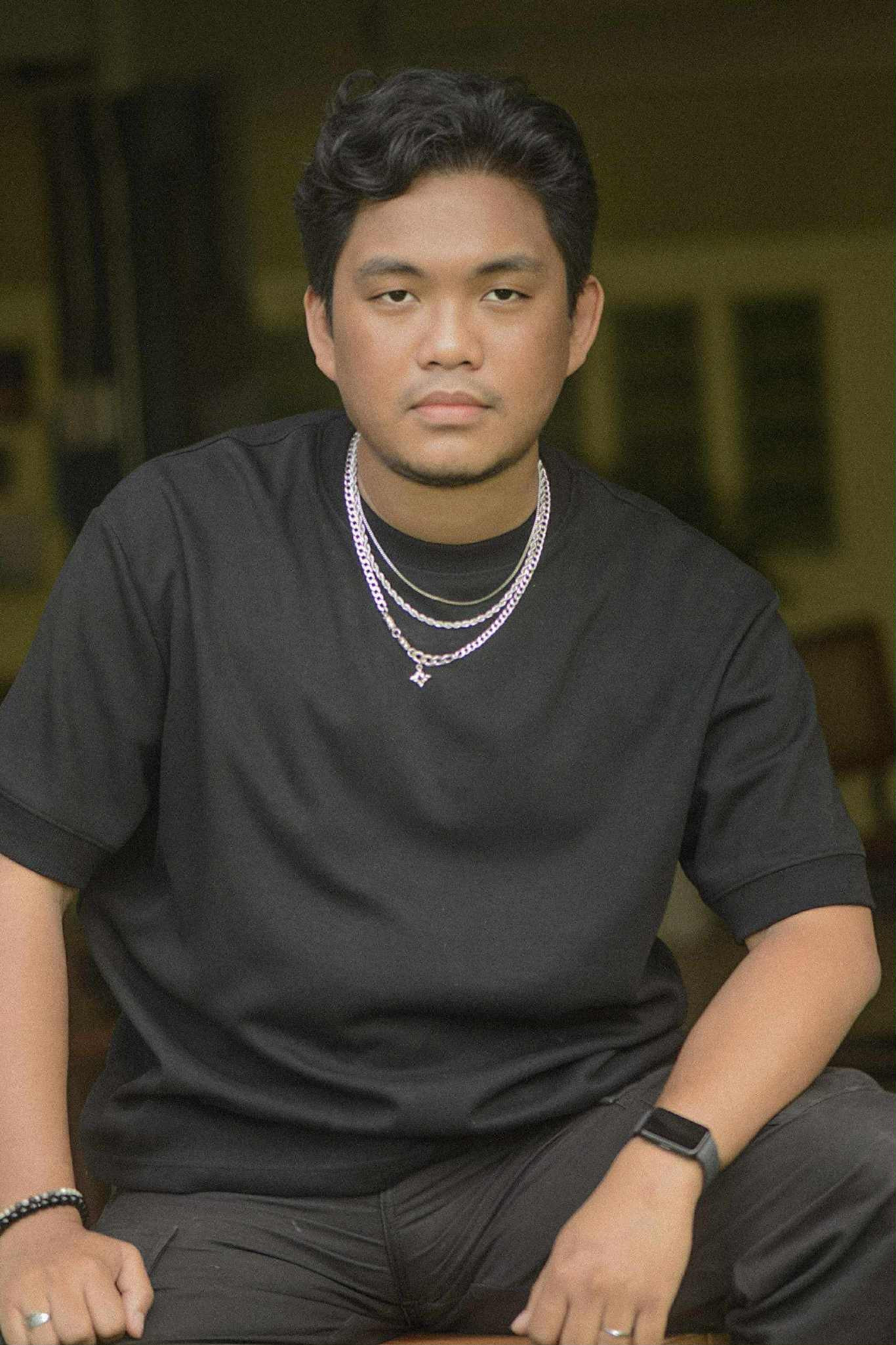 et billede af Doxford Perlas