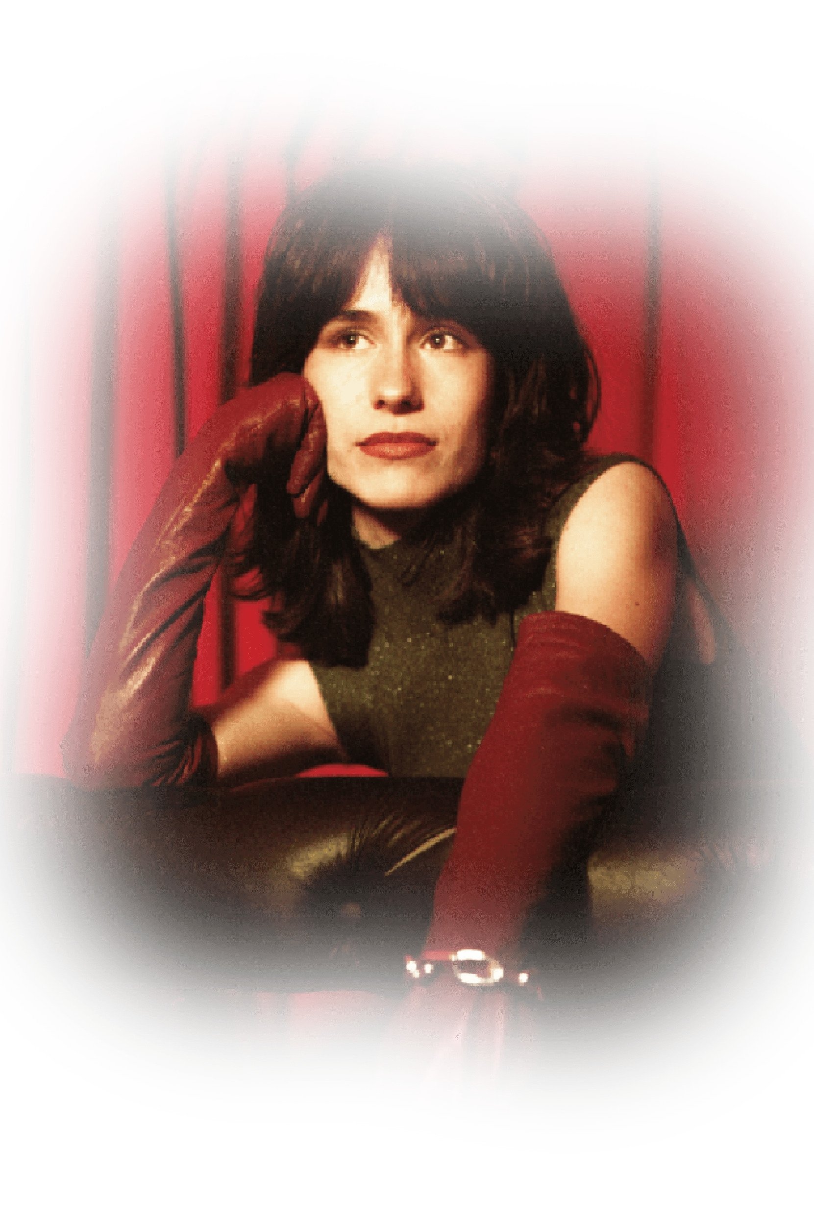 Sara D.G. | Director